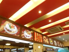 DSCN6482-红宝石·鲜奶小方(昌里店)