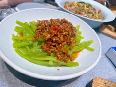 -庆赫隆融合菜馆(群力店)