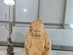 -四川美术学院美术馆