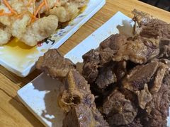 -大东北(武侯祠店)