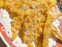 -大吉利·潮汕鲜牛肉火锅(西安店)