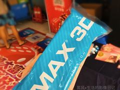-金逸影城(大悦城IMAX激光店)