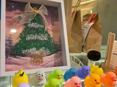 -散人研习社(南京西路旗舰店)