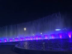 -新白鹿餐厅(爱琴海购物中心店)