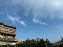 -映像威海·海鲜味道(市区店)