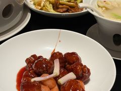 -闽和南(深圳万象城店)