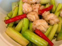 -口味堂(惠济路店)