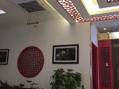 -红红烤鸭店(西单店)