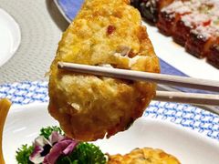 -名人坊·新派粤菜(河西奥体博览中心金鹰世界店)
