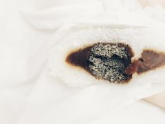 -乔家栅(大木桥路店)