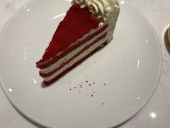 -Peet's Coffee皮爷咖啡(德基店)