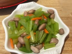 -玖鲜小笼(中山广场店)