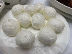 -世贸万锦大酒店·江南春中餐