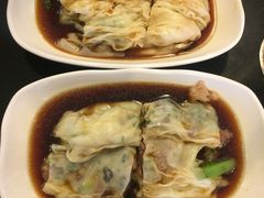 -卓粤拉肠(红庙店)