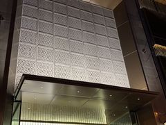 -徽宴楼·臻品(滨湖店)