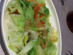 -邑家人·山水四合院