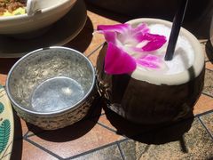 -萨芭蒂高空花园餐酒吧