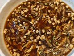 -老牌坊鲁菜名店(聊城美食岛店)