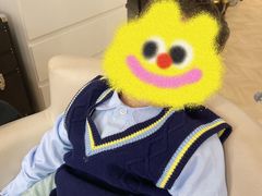 -肆俩肖像STUDIO(宝山万达店)