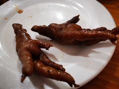 -再回首鸡肉米线(人民路一店)
