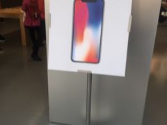 -Apple零售店(中街大悦城店)