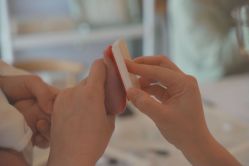 -杭州贝瑞斯美华国际月子中心