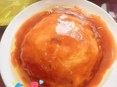 -闻香阁·清真(光荣道店)