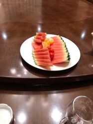 -宴宾楼·宴会厅(南开店)