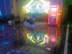-宝乐星量贩KTV(莲升路店)