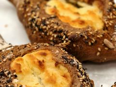 -PAPER STONE BAKERY(天汇广场店)