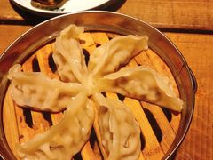 头牌蒸饺-福宝漠北·牛羊肉(广埠屯店)