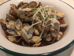 -三玛璐酒楼(汉口路店)