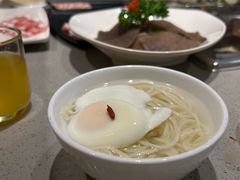 -海底捞火锅(莘松路店)
