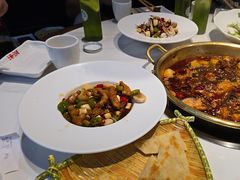 -涿派·炝锅鱼(涿州店)