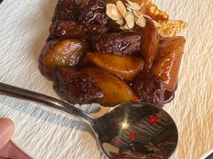 -小厨娘金榜题名(夫子庙秦淮河店)