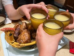 -状元阁烧烤(新华路总店)
