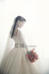 点击看大图 -爱城婚纱摄影·品质严选店