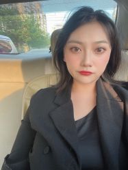 -愉己冥想·护发专门店