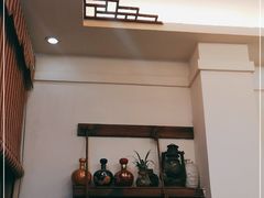 -寿州美味厨豆腐宴(寿县南门口西环路店)