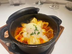 -王品牛排(福州泰禾店)