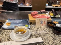 -神户牛排餐厅MOURIYA(总店)