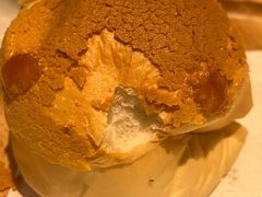 -炳胜公馆(珠江新城店)