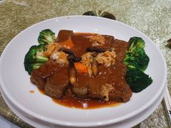 -寻味顺德·珍之宝酒楼(银钻店)