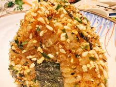 -和喜居酒屋(万龙丽水湾店)