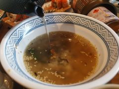 -合风谷(南下塘店)