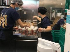 -茶理宜世(岭南站NOVA店)