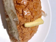 -千日贺茶餐厅(开发区安盛店)