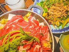 -王氏炉匠·烧鸟放题自助(好运街店)