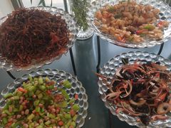 -山东省立医院(中心院区)