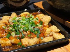 -松茸小馆·云南特色餐厅